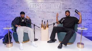 Vonoff1700 & Justin Laboy Speak On Surviving Chicago, The Opps, Crazy Jail Stories & Gucci Mane