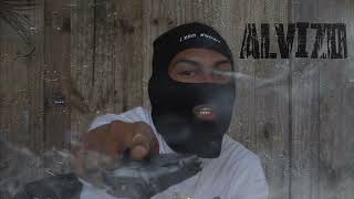 Alvizo-Hit Em Up (Ft. 561_Monsta) (FAST)