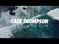 Cade thompson  source of life official lyric