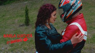 Karla Lucuţă - O SĂRUTARE 💋