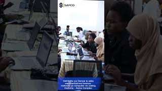 DODOMA COMPUTER CLASS  #coding screenshot 4