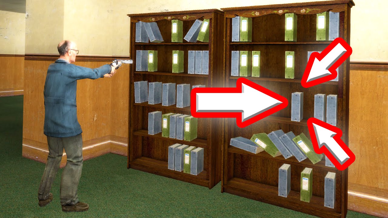 How to change props in gmod prop hunt adamsbrick