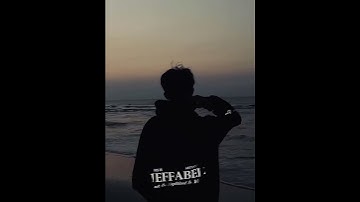 Thumbnail of Hoodie boxy oversize starboy INEFABELE 300 GSM gas CO dibio/dikomentar