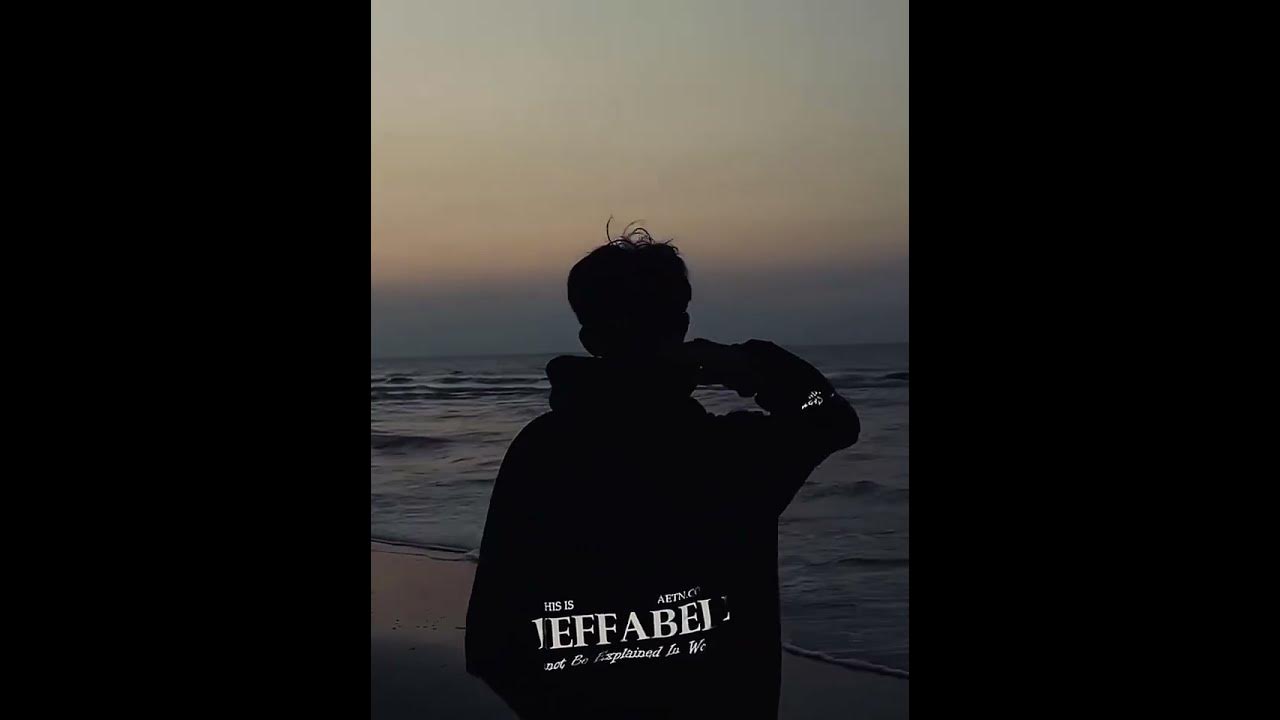 Hoodie boxy oversize starboy INEFABELE 300 GSM gas CO dibio/dikomentar