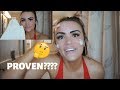 this skincare is PROVEN to work? I Proven Skincare Review