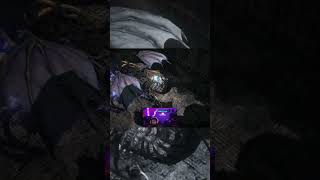 This beast taming mechanic is INSANE! 😲 #pathofexile2 #gaming #update