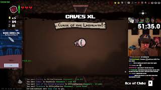 🌍🏝️13 GAME MULTI-WORLD RANDOMIZER 🌍🏝️ WITH @360chrism @lilaggy @mitchriz @parkenharbor @star0chris