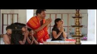 Sree Bhootha Nadhan - Kanni Ayyappan - Malayalam