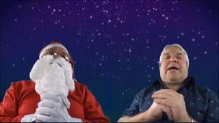 SEASONAL GREETINGS 2016 screenshot 4