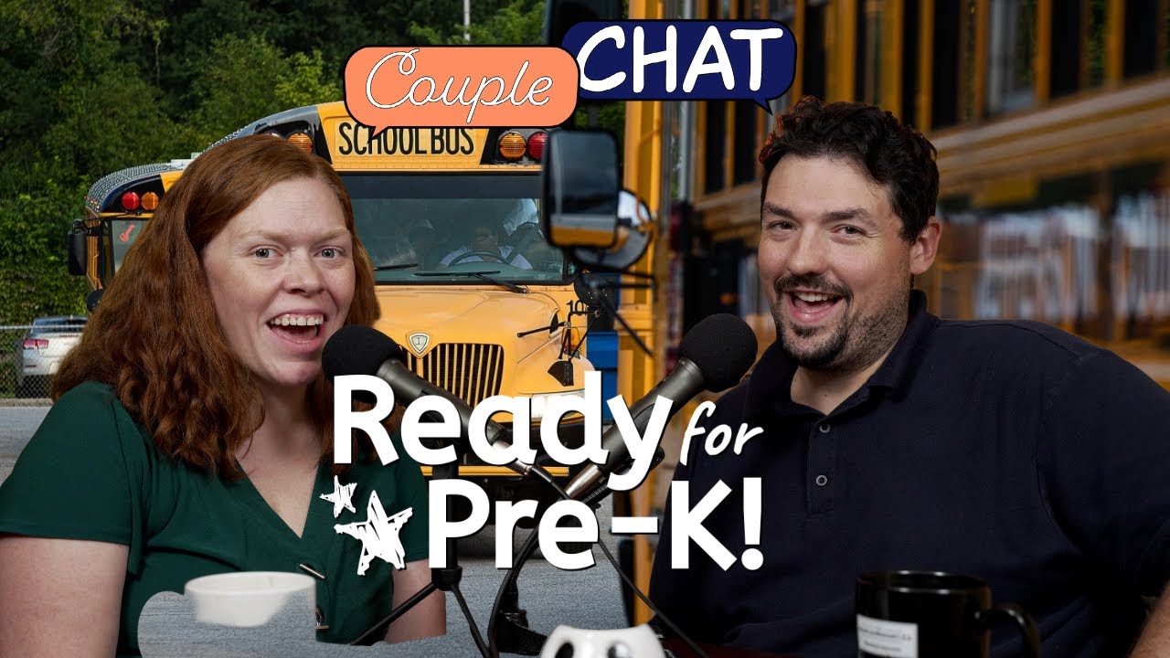 Let s Talk Pre K And State Programs For Toddlers YouTube Let s talk pre k and state programs for toddlers youtube