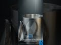 Premium Density Specific Gravity Cup | 100ml Laboratory Equipment