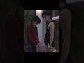First and last look 👀 #boysoverflowers #japanesedrama #firstandlastlook