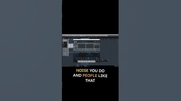 Rippy Gritty Sound Design with Joe Ford | Link in Description