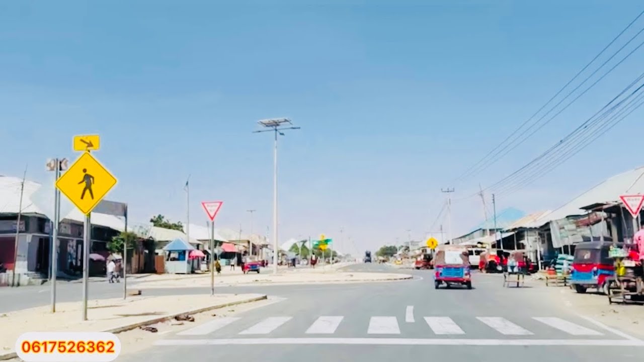 LABA BOOS OO IIB AH KUNA YAALAAN SUUQA XOOLAHA KADIGA YAAQSHIID LAAMAGA LEXAAD KA AH LEH SHARCI ZIYD