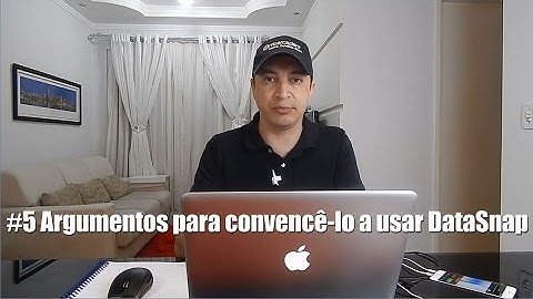 #1 Encapsulamento - Parte 2 - Trabalhando com Bancos de Dados