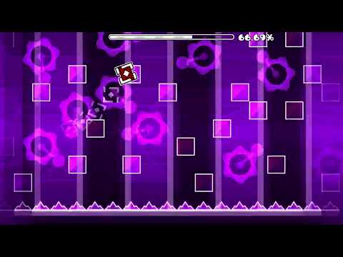 Showcase for Fake A Might