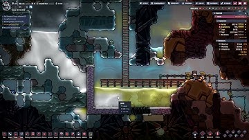 ONI - Bionic World - Ep 9