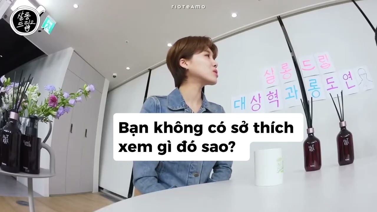 [fakenut] Faker x Peanut và những câu chuyện vụn vặt