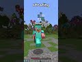 Best Ways to combo
