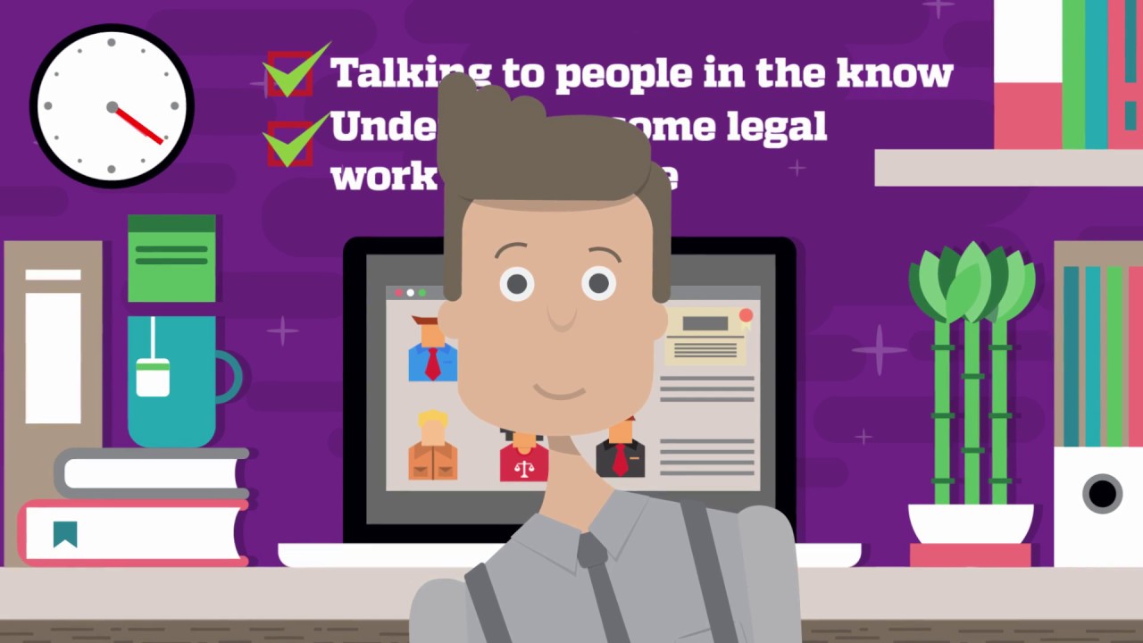 find the right job for me quiz justice find the right job for me quiz justice