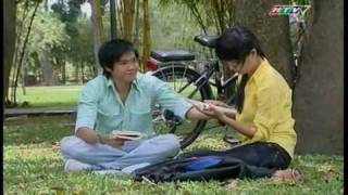 CCC7_20100320_210000__210645.avi