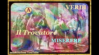 VERDI Miserere from \