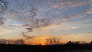 sunset 2020 02 07