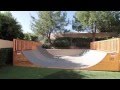 OC Ramps Mission OC Ramps Mission
