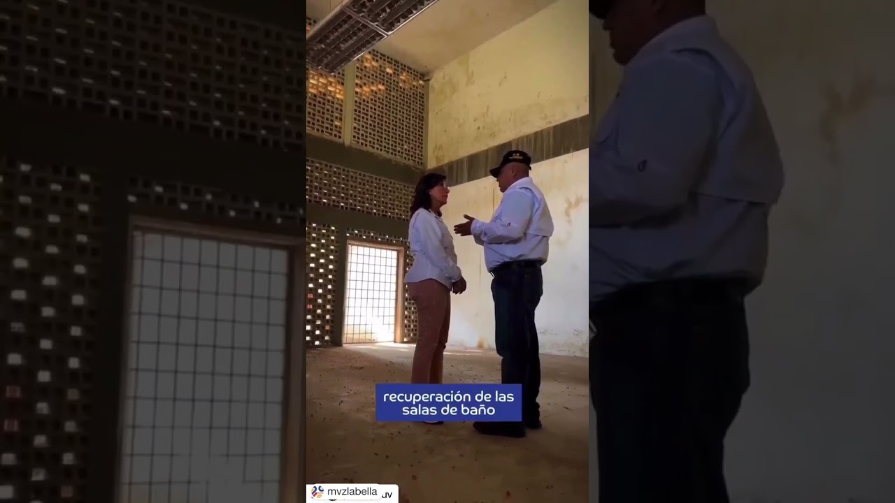 ¡El trabajo en equipo rinde sus frutos en la Universidad del Zulia!