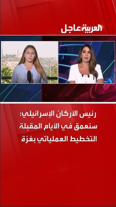   :       
 - نشر قبل 39 دقيقة