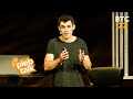 Kryptografie erklärt: Das Geheimnis hinter Bitcoin 🔐 | Jonas Nick auf der BTC22 Konferenz