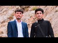 حلقة خاصة مع الفنان الموهوب اياس مراد والغناء الفلكلوري بتقديم اركان امين حلقة خاصة مع الفنان الموهوب اياس مراد والغناء الفلكلوري بتقديم اركان امين