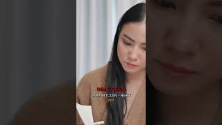 $304M STOLEN from DMM Bitcoin - Rekt 😱 #shorts #crypto