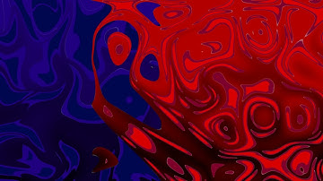 confluence