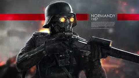 N I M B V S   ULTRA VIOLET