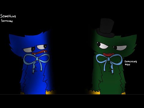 The “Original” @REALDoggyDaily animation meme