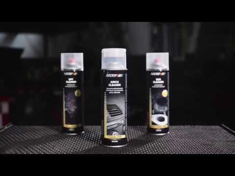 Video: 3 načina za čišćenje ventilacionih otvora u automobilu