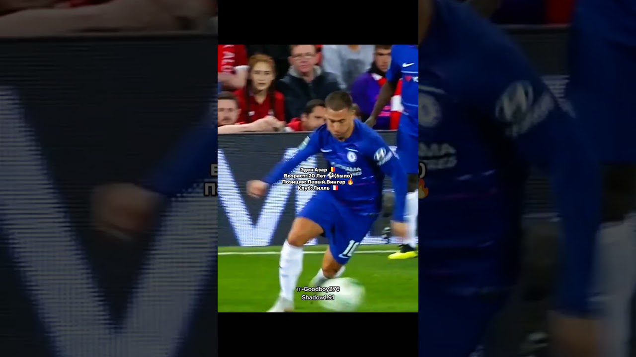 Топ-5 молодых талантов (дебюты и прорывы 2011Года) 