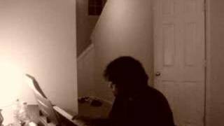 Gary Barlow - Forever Love (Piano Instrumental)