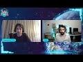 Guía de CoinMarketCap: Cómo Leer y Usar la Información Correctamente