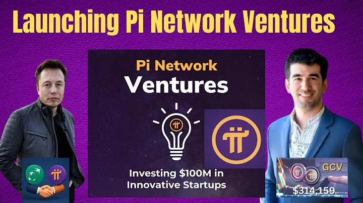 Finally Dr Nicolas Kokkalis is live at Consensus 2025 Must See This Before It's Late BinanceListing