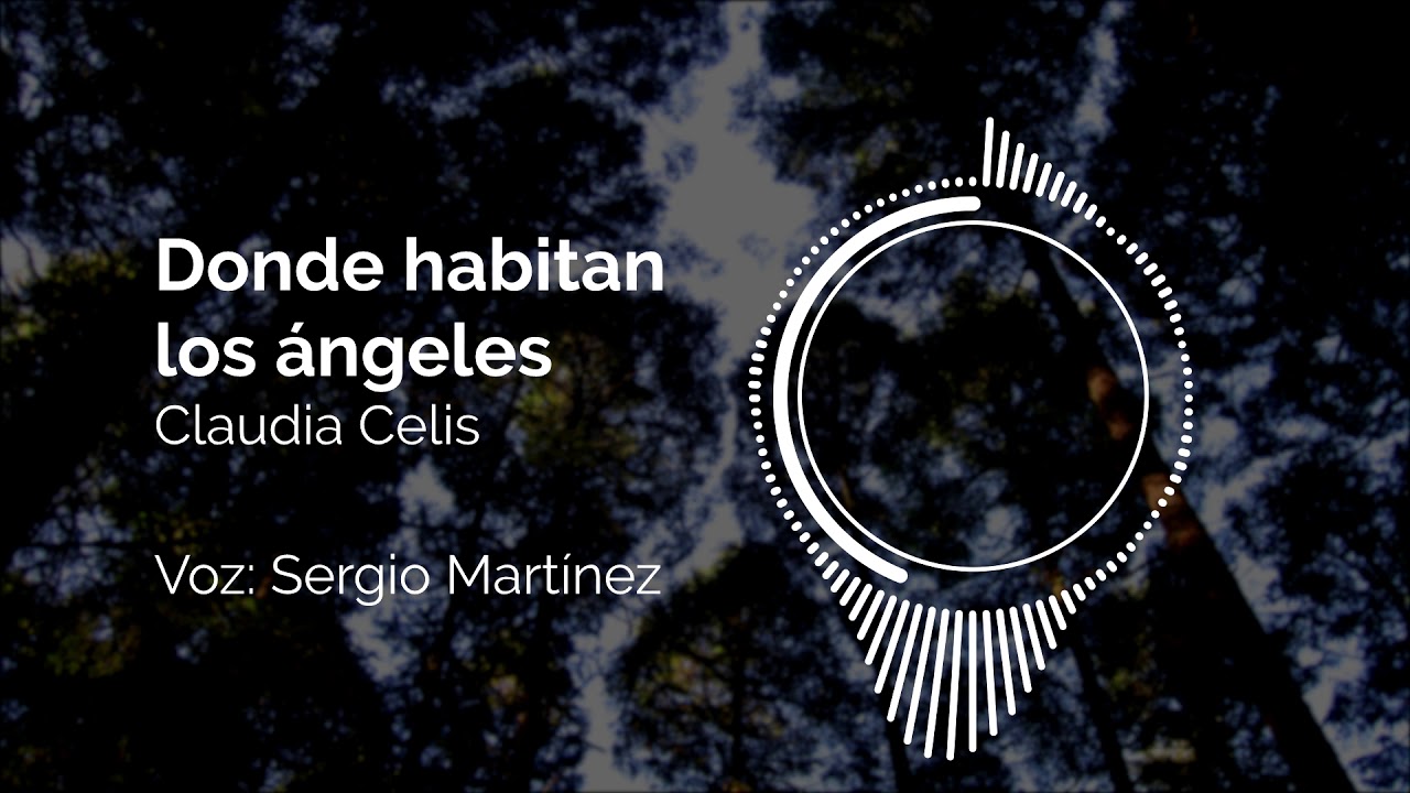 Donde habitan los ángeles - capítulo 1 Después del entierro - YouTube