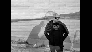 Meco I Ork 777 - Odiseya