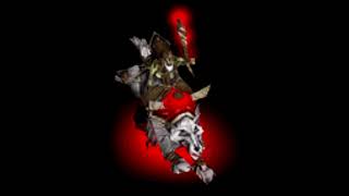Warcraft 3 Far Seer Quotes
