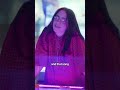 Billie Eilish is Obsessed with this Song by Zoe Osama