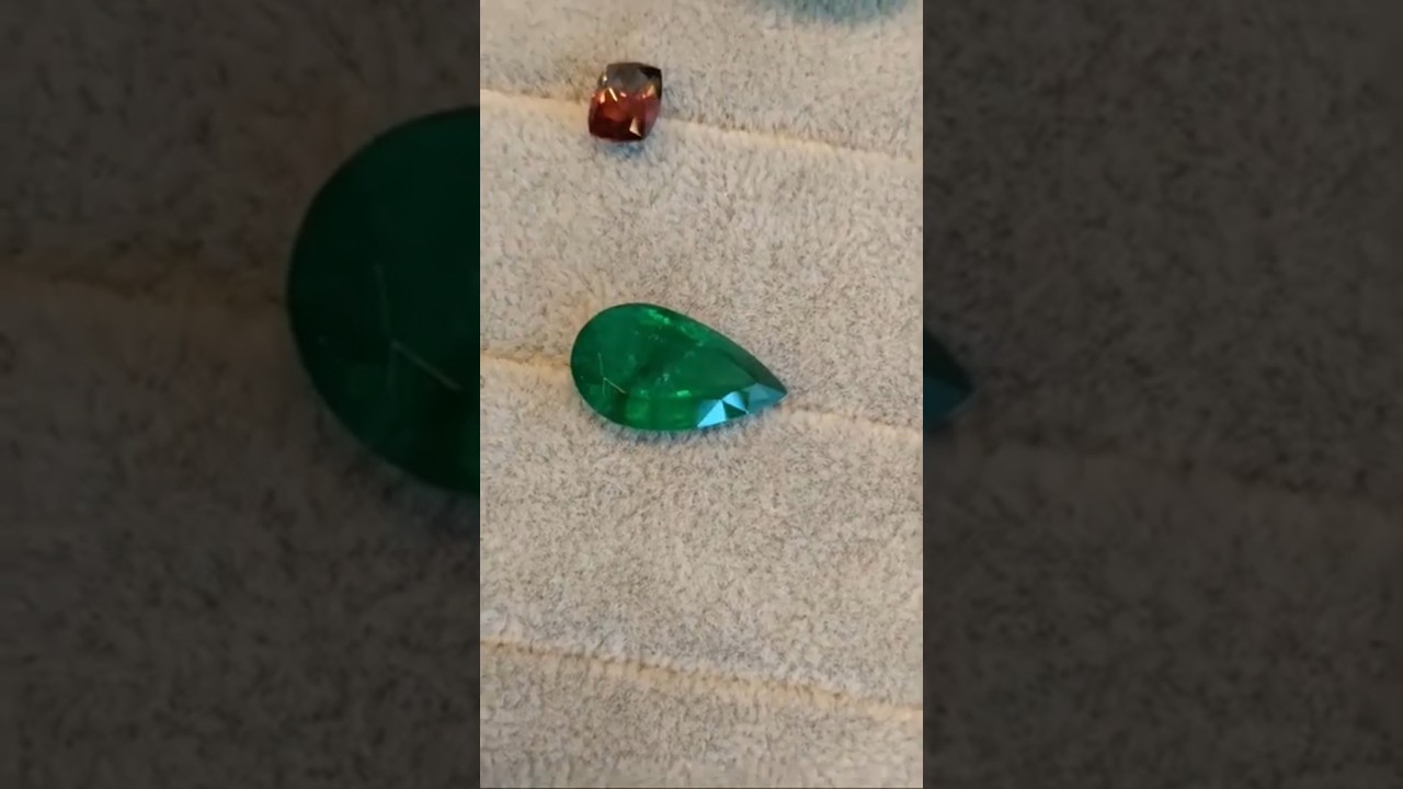 Прекрасный 