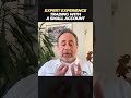 Expert Experience Trading With A Small Account
