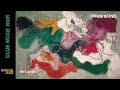 Monday Jazz | Club Jazz House Blend No. 5 | The Velvet Dark