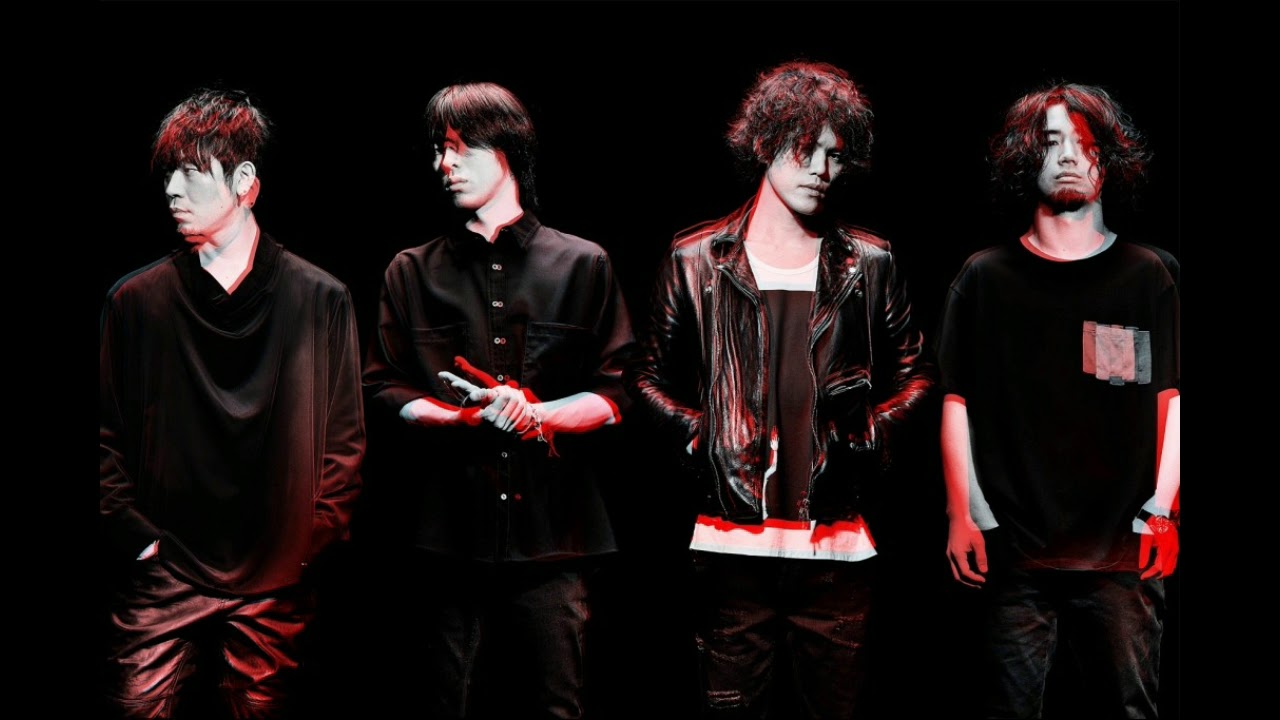 人気アーティストにカバーされたスピッツの名曲 2ページ