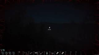 I need a ride... Ill trade grass - SCUM